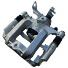 2012 Buick Verano Brake Caliper 5